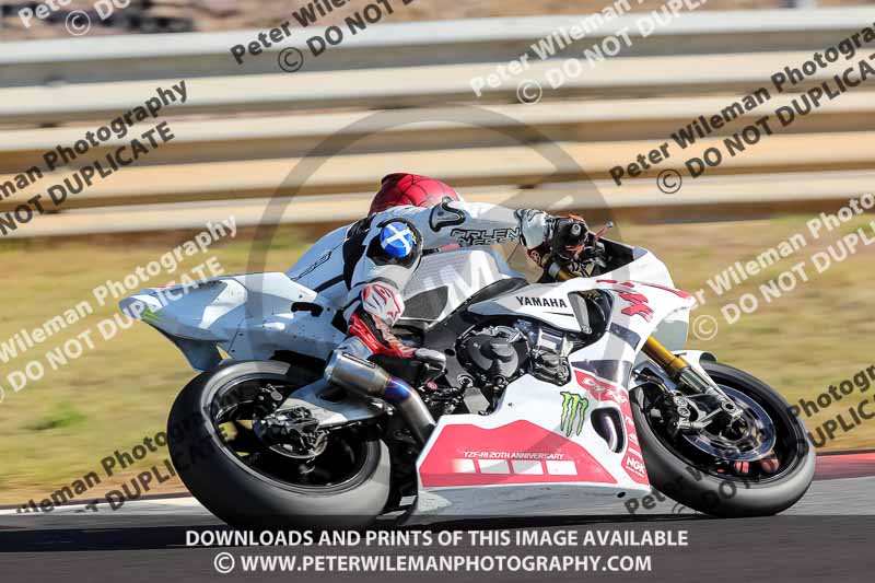 motorbikes;no limits;october 2019;peter wileman photography;portimao;portugal;trackday digital images